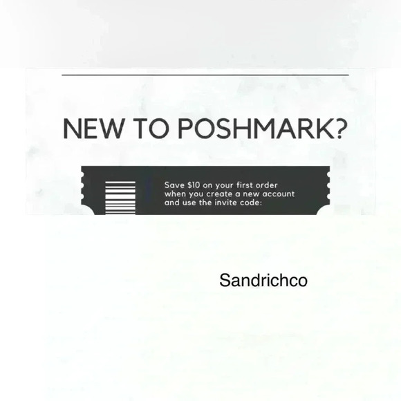 Beyonce Jay Z OTR II on the run world tour hat cap. - Picture 5 of 5